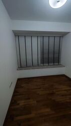 Blk 138C The Peak @ Toa Payoh (Toa Payoh), HDB 5 Rooms #633313911